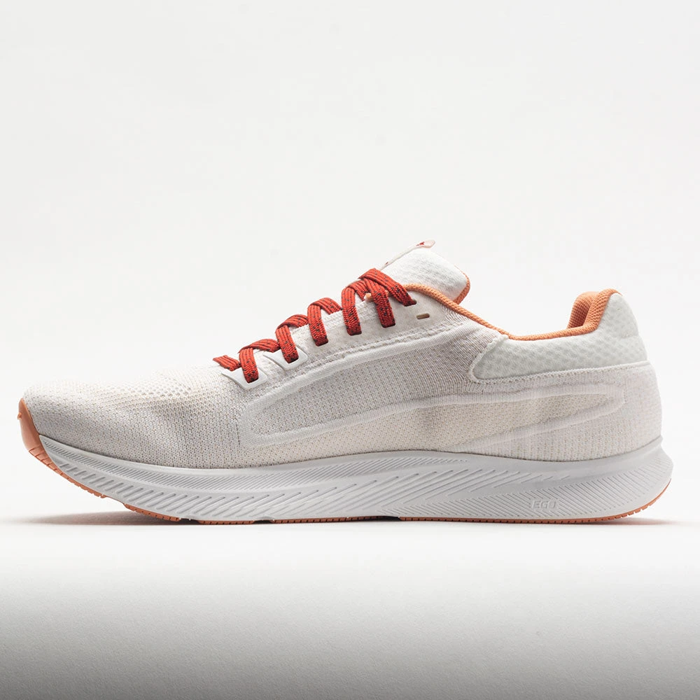 Altra Escalante 3 Men's White 4 Altra Escalante 3 Men's White - Image 2