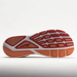 Altra Escalante 3 Men's White 11 Altra Escalante 3 Men's White -Cheap Shoes Store 048721 4