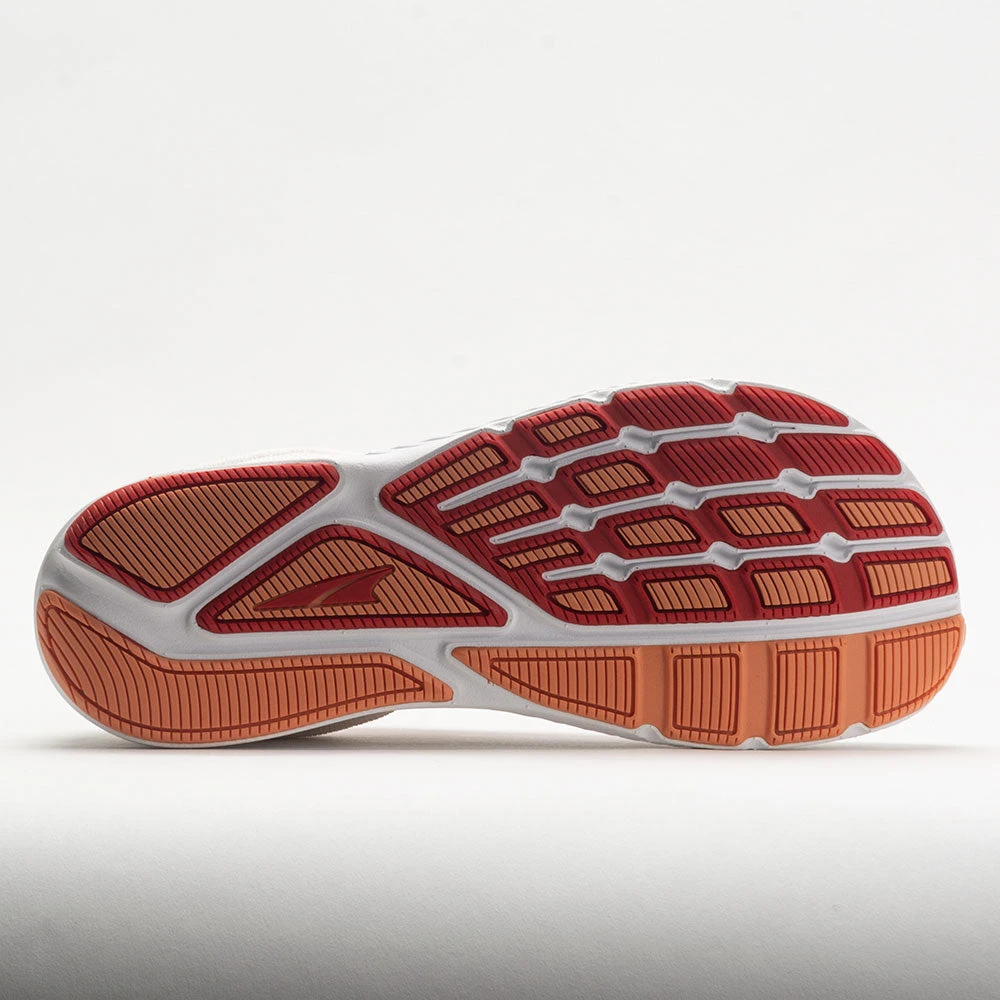 Altra Escalante 3 Men's White 6 Altra Escalante 3 Men's White - Image 4