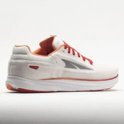 Altra Escalante 3 Men's White 13 Altra Escalante 3 Men's White -Cheap Shoes Store 048721 6