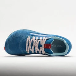 Altra Escalante 3 Men's Blue 10 Altra Escalante 3 Men's Blue -Cheap Shoes Store 048722 2