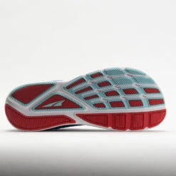 Altra Escalante 3 Men's Blue 11 Altra Escalante 3 Men's Blue -Cheap Shoes Store 048722 4