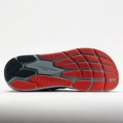 Altra Paradigm 6 Men's Blue/Gray -Cheap Shoes Store 048725 4