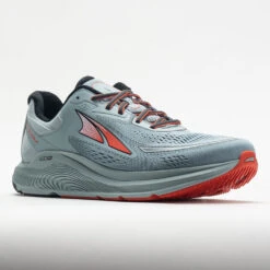 Altra Paradigm 6 Men's Blue/Gray -Cheap Shoes Store 048725 5