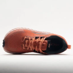 Altra Outroad Women's Red/Orange -Cheap Shoes Store 048754 2