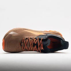 Altra Olympus 5 Men's Brown -Cheap Shoes Store 048777 2