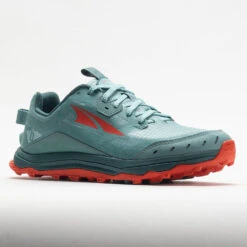 Altra Lone Peak 6 Women's Dusty Teal -Cheap Shoes Store 048784 5