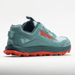 Altra Lone Peak 6 Women's Dusty Teal -Cheap Shoes Store 048784 6