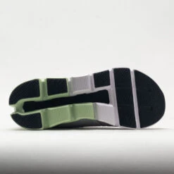 On Running On Cloudflyer 4 Men's Glacier/Meadow -Cheap Shoes Store 048802 4