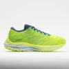 Mizuno Wave Rider 26 Mesh Women's Neo Lime/White -Cheap Shoes Store 048807 3