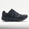 On Running On Cloudgo Men's Black/Eclipse -Cheap Shoes Store 048840 3