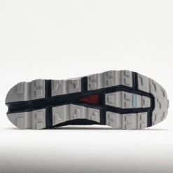 On Running On Cloudvista Waterproof Women's Eclipse/Black -Cheap Shoes Store 048853 4