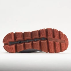 On Running On Cloud 5 Women's Frost/Canyon -Cheap Shoes Store 048857 4