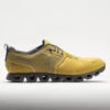 On Running On Cloud 5 Waterproof Men's Mustard/Rock -Cheap Shoes Store 048864 3