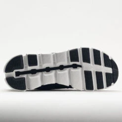 On Running On Cloud 5 Terry Men's Ink/Navy -Cheap Shoes Store 048866 4