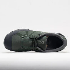 On Running On Cloud 5 Ready Men's Forest/Eclipse -Cheap Shoes Store 048869 2