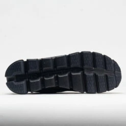 On Running On Cloud 5 Ready Men's Forest/Eclipse -Cheap Shoes Store 048869 4