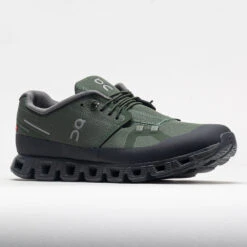 On Running On Cloud 5 Ready Men's Forest/Eclipse -Cheap Shoes Store 048869 5