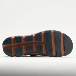 On Running On Cloudaway Women's Glacier/Pecan -Cheap Shoes Store 048876 4