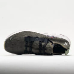 On Running On Cloudeasy Men's Olive/Black -Cheap Shoes Store 048885 2