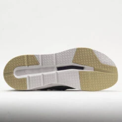 On Running On Cloudeasy Men's Olive/Black -Cheap Shoes Store 048885 4