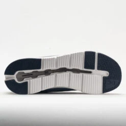 On Running On Cloudrift Men's Metal/Navy -Cheap Shoes Store 048892 4