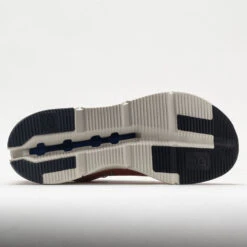 On Running On Cloudnova Form Men's Terracotta/Forest -Cheap Shoes Store 048902 4