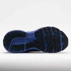 Brooks Ghost 15 Women's Black/Blue/Aruba 11 Brooks Ghost 15 Women's Black/Blue/Aruba -Cheap Shoes Store 049008 4