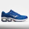 Mizuno Wave Creation 20 Men's Turkish Sea -Cheap Shoes Store 049123 3