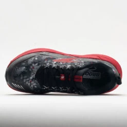 Brooks Cascadia 16 Men's Sasquatch Collection -Cheap Shoes Store 049132 2