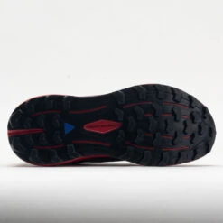 Brooks Cascadia 16 Men's Sasquatch Collection -Cheap Shoes Store 049132 4