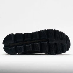 On Running On Cloud 5 Waterproof Women's Olive/Black -Cheap Shoes Store 049136 4