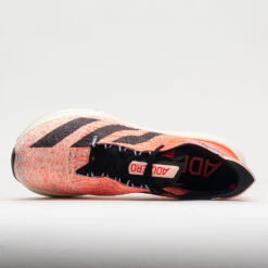 Adidas Adizero Prime X Strung Unisex Solar Red/White/Blue Dawn 10 Adidas Adizero Prime X Strung Unisex Solar Red/White/Blue Dawn -Cheap Shoes Store 049176 2