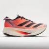 Adidas Adizero Prime X Strung Unisex Solar Red/White/Blue Dawn 1 Adidas Adizero Prime X Strung Unisex Solar Red/White/Blue Dawn -Cheap Shoes Store 049176 3