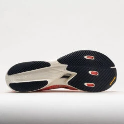 Adidas Adizero Prime X Strung Unisex Solar Red/White/Blue Dawn 11 Adidas Adizero Prime X Strung Unisex Solar Red/White/Blue Dawn -Cheap Shoes Store 049176 4