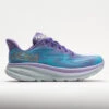 HOKA Clifton 9 Women's Chalk Violet/Pastel Lilac 1 HOKA Clifton 9 Women's Chalk Violet/Pastel Lilac -Cheap Shoes Store 049208 3