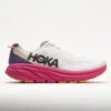 HOKA Rincon 3 Women's Blanc De Black/Eggnog 1 HOKA Rincon 3 Women's Blanc De Black/Eggnog -Cheap Shoes Store 049232 3