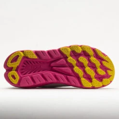 HOKA Rincon 3 Women's Blanc De Black/Eggnog -Cheap Shoes Store 049232 4