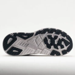 HOKA Arahi 6 Women's Harbor Mist/Silver -Cheap Shoes Store 049238 4