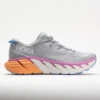 HOKA Gaviota 4 Women's Harbor Mist/Nimbus Cloud 1 HOKA Gaviota 4 Women's Harbor Mist/Nimbus Cloud -Cheap Shoes Store 049241 3