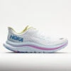 HOKA Kawana Women's White/Ice Water 2 HOKA Kawana Women's White/Ice Water -Cheap Shoes Store 049257 3