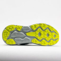 HOKA Challenger ATR 7 Women's Mist Green/Trellis -Cheap Shoes Store 049263 4