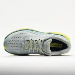 HOKA Torrent 3 Women's Mercury/Evening Primrose -Cheap Shoes Store 049275 2