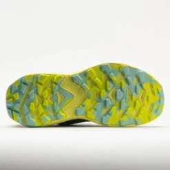 HOKA Torrent 3 Women's Mercury/Evening Primrose -Cheap Shoes Store 049275 4