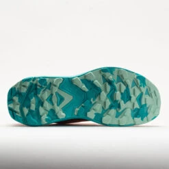 HOKA Torrent 3 Men's Mock Orange/Ceramic 11 HOKA Torrent 3 Men's Mock Orange/Ceramic -Cheap Shoes Store 049277 4