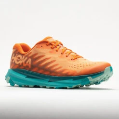 HOKA Torrent 3 Men's Mock Orange/Ceramic 12 HOKA Torrent 3 Men's Mock Orange/Ceramic -Cheap Shoes Store 049277 5