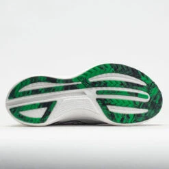 Saucony Endorphin Speed 3 Women's Concrete/ViZi -Cheap Shoes Store 049326 4