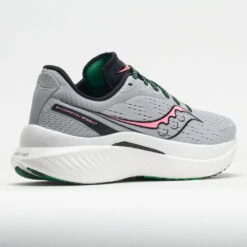 Saucony Endorphin Speed 3 Women's Concrete/ViZi -Cheap Shoes Store 049326 6