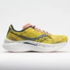 Saucony Endorphin Speed 3 Women's Yellow -Cheap Shoes Store 049327 3