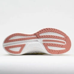 Saucony Endorphin Speed 3 Women's Yellow -Cheap Shoes Store 049327 4